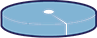 GuardIVa Icon