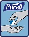 Purell Icon