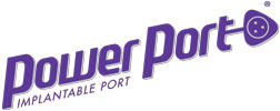 PowerPort® Implantable Port