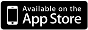 Available in the App Store